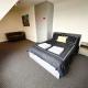 Stylish Modern, Private Apartment,15 Mins To Central London, Hendon (Foto 2)