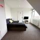 Stylish Modern, Private Apartment,15 Mins To Central London, Hendon