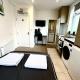 Unique Modern, Private Apartment,15 Mins To Central London, Хендон (фото 2)