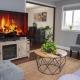 Lovely Home, centrally located!, Marlborough