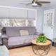 Lovely Home, centrally located!, Marlborough (fotografie 2)