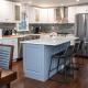 Lovely Home, centrally located!, Marlborough (fotografie 3)