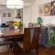 Lovely Home, centrally located!, Marlborough (fotografie 4)