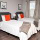 Lovely Home, centrally located!, Marlborough (fotografie 5)