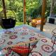 Lovely Home, centrally located!, Marlborough (fotografie 6)
