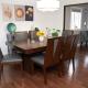 Lovely Home, centrally located!, Marlborough (fotografie 8)