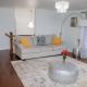 Lovely Home, centrally located!, Marlborough (fotografie 10)