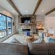 Alcove 76 by SummitCove Lodging Keystone - Fotografie 1