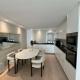 moderne overnatting sted i bergen sentrum, Bergen - Foto 1