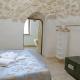 Dimora Marsanou - Natura relax e BBQ nel Salento, Maglie (foto 10)