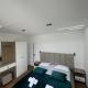 Adriatik Guesthouse