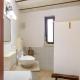 Dimora Marsanou - Natura relax e BBQ nel Salento, Maglie (foto 7)