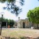 Dimora Marsanou - Natura relax e BBQ nel Salento, Maglie