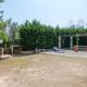Dimora Marsanou - Natura relax e BBQ nel Salento, Maglie (foto 3)