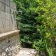 Dimora Marsanou - Natura relax e BBQ nel Salento, Maglie (foto 2)