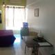 APARTAMENTO CENTRICO a PASO DEL OBELISCO, Buenos Aires - Fotografie 2