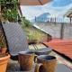 Cozy Stay with Volcano View - Central Antigua, Antigua Guatemala - Foto 8