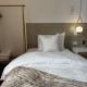 Luxuriou apart 2 blocks from the main square 4 bed, Cuzco - Foto 3