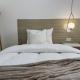 Luxuriou apart 2 blocks from the main square 4 bed, Cuzco - Foto 4