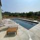 CA'du LIN - Jacuzzi e Piscina, Cisterna dʼAsti (Foto 2)