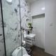 Luxuriou apart 2 blocks from the main square 4 bed, Cuzco - Foto 8