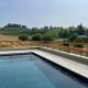 CA'du LIN - Jacuzzi e Piscina, Cisterna dʼAsti (Foto 5)
