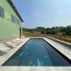CA'du LIN - Jacuzzi e Piscina, Cisterna dʼAsti (Foto 4)