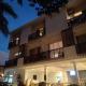 Portia Hotel & Spa