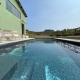 CA'du LIN - Jacuzzi e Piscina, Cisterna dʼAsti (Foto 3)