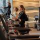 The Westin Bayshore, Vancouver, Vancouver (Foto 5)