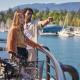 The Westin Bayshore, Vancouver, Vancouver (Foto 6)