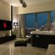 Luxury 2BR Burj View Private Hot Tub Walk to DubaiMall, Dubái - Foto 5