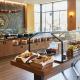 The Westin Bayshore, Vancouver, Vancouver (Foto 10)