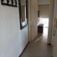 Departamento Peatonal, Buenos Aires - Zdjęcie 6