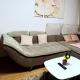 City Apartment in Offenbach am Main, Offenbach (fotografie 6)