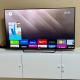 City Apartment in Offenbach am Main, Offenbach (fotografie 9)