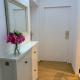 City Apartment in Offenbach am Main, Offenbach (fotografie 8)