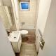 City Apartment in Offenbach am Main, Offenbach (fotografie 5)