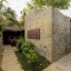 Casa del Mar AC Rustic design Pool Paceful