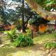 Samaipata La Vida Campestre, Samaipata - Foto 2