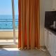 Ipanema Beach - new - luxury first line - sea view Sveti Vlas - Foto 7