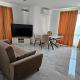 Ipanema Beach - new - luxury first line - sea view Sveti Vlas - Foto 4