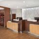 Fairfield Inn & Suites by Marriott Reading Wyomissing, Wyomissing - Fotografie 3