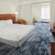 Fairfield Inn & Suites by Marriott Reading Wyomissing, Wyomissing - Fotografie 10