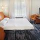 Fairfield Inn & Suites by Marriott Reading Wyomissing, Wyomissing - Fotografie 9