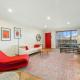 3-Bed Apartment in Holiday Style Resort with Pool, Watson (zdjęcie 6)