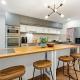 3-Bed Apartment in Holiday Style Resort with Pool, Watson (zdjęcie 3)