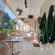 3-Bed Apartment in Holiday Style Resort with Pool, Watson (zdjęcie 4)