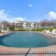 3-Bed Apartment in Holiday Style Resort with Pool, Watson (zdjęcie 5)