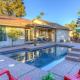 Mesa Lake Front House With Pool and Hot Tub, Mesa - Fotografie 2